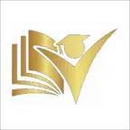 Big Feather Intl. School iOS Icon