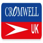 CampusWorld iOS Icon