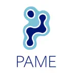 PAME iOS Icon