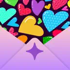 Inva: Invitation Maker + RSVP icon