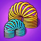 老铁你快点 iOS Icon