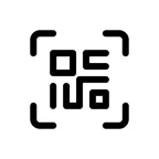 Fatih İndirim iOS Icon