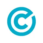 CUF Connect: a Intranet da CUF iOS Icon
