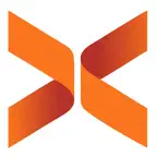 FocusX Mobile iOS Icon