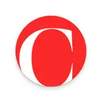 Cultura Toscana iOS Icon