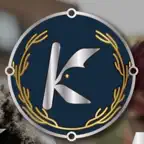 Kaicha iOS Icon
