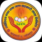 Jyotidaya mBank iOS Icon