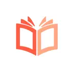 Waread iOS Icon