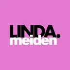 LINDA.meiden iOS Icon