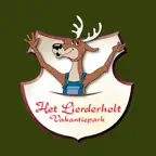 Het lierderholt iOS Icon