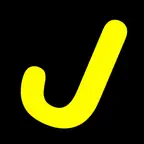 JewelleryERP iOS Icon