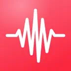 Text To Speech: Crikk icon