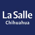 ULSACHIH Campus Digital iOS Icon
