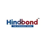 HindBond Rishtey iOS Icon