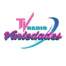 Radio Variedades Mexico