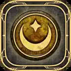 D&D Lords of Waterdeep iOS Icon