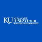 KUMC Kirmayer Fitness Center iOS Icon