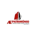 AE Patrimônio Imobiliária Icon