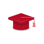 MT Learning Icon