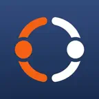 Together Loans icon