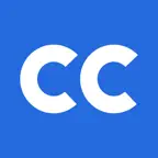 씨씨 - 대학생 익명 커뮤니티 iOS Icon