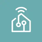 Smart Fan US iOS Icon