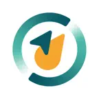 ExpoPostos Icon