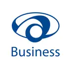RBBusinessApp iOS Icon