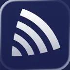 ChurchSuite Tap to Donate iOS Icon