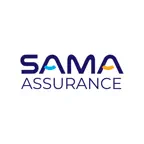 Sama Assurance By Diotali Icon
