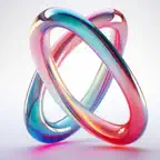 antavi 360º iOS Icon