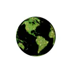 Terra Limousine iOS Icon