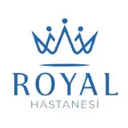 Royal Hastanesi icon