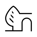 Tervuren Icon