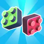 Tetra Blast iOS Icon