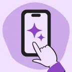 ClipCleaner－Clean Up Storage icon