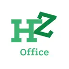 HZCare iOS Icon