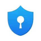Authenticator ® App icon