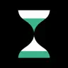 TimeWise AI: Planner & Tracker
