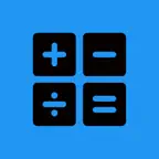 UnifiedCalc Icon