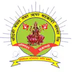 Chandani mBank iOS Icon