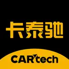 卡泰驰 Icon
