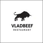 Vladbeef restoran iOS Icon