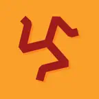 BuySicily iOS Icon