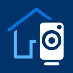 Philips Home Camera icon