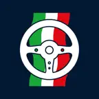 Racelink icon