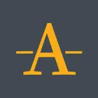 ArtifexStudio iOS Icon