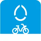 swabi Icon