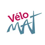 Vélo MAT Icon