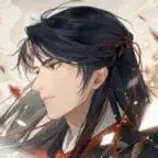 搖光錄：亂世公主 iOS Icon
